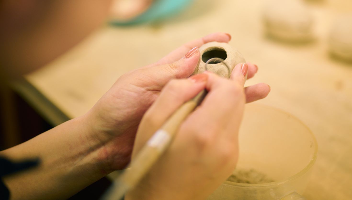 なぜ、ものづくりなのか？  安藤郁子×大西珠江×山口秋音×アリ編集長 座談会