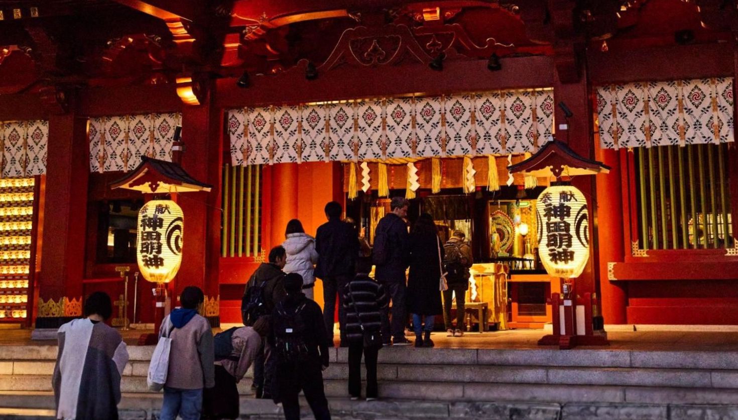 「さて、あなたは何主義？」個性全開のismを問う——  「Neuron Tokyo vol.6」レポート